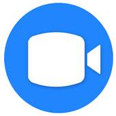 Guide for Zoom Cloud Meetings 1.0.4
