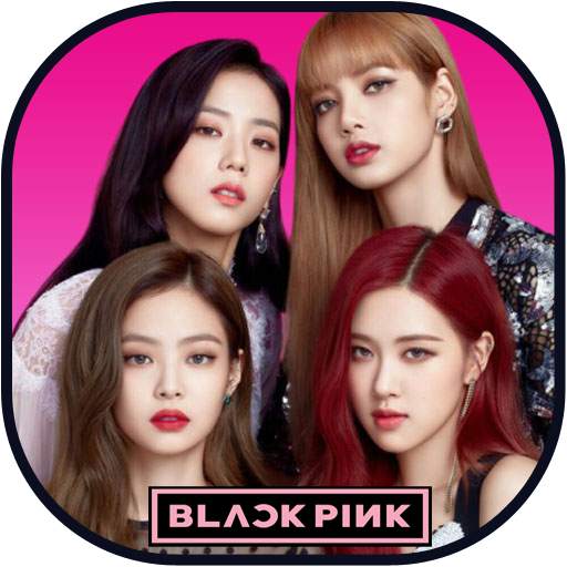 BLACKPINK SONGS offline 3.0