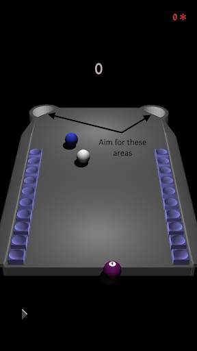Pool Shark screenshot 4