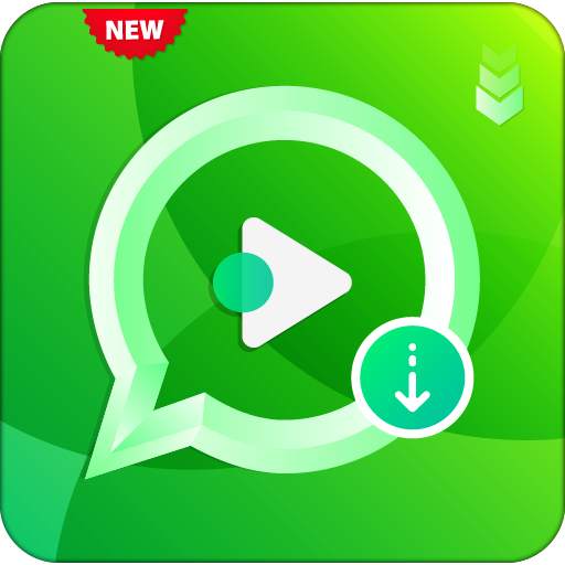 Status Saver for WhatsApp - Save & Download Status 2.0.5-gp