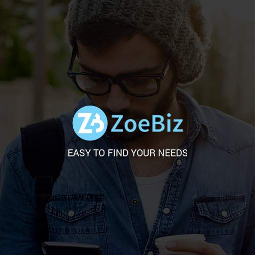 Zoebiz 1.0.0