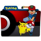 Pokemon Art Wallpapers HD 1.1
