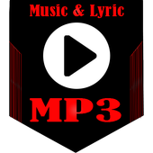 Girls Like You - Maroon 5 icon