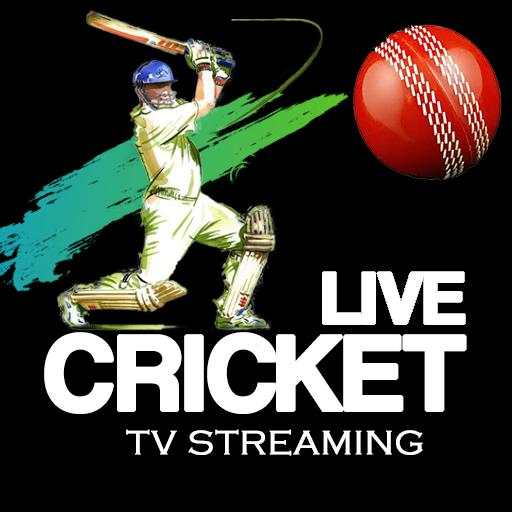 Sports Live TV - Watch Live Cricket TV screenshot 1