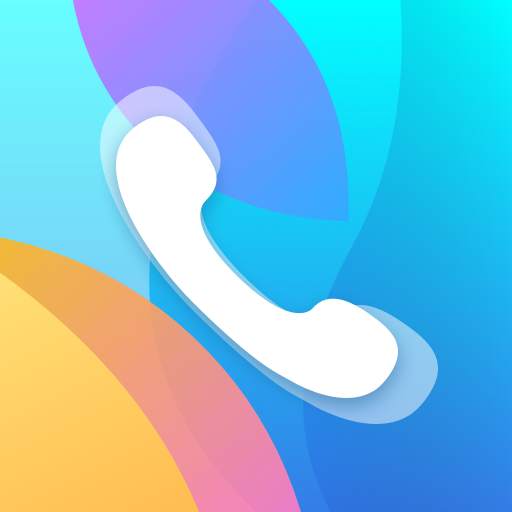 Cool Color Phone Lite 1.01.02