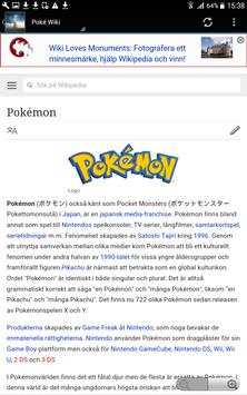 Accidents With Pokemon Go screenshot 4