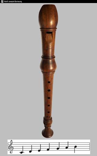 Wind Instruments Kids musics screenshot 10