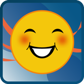 Emoji Maker - Photo Emoji Maker Pro أيقونة