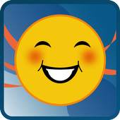 Emoji Maker - Photo Emoji Maker Pro 1.0