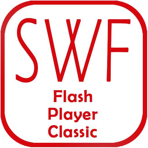 Swf Player - Flash Player 2021 2.10