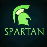 Spartan Restaurant Game icon