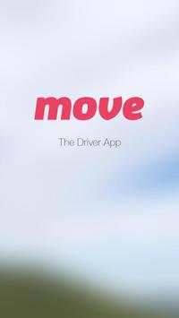 Move screenshot 1