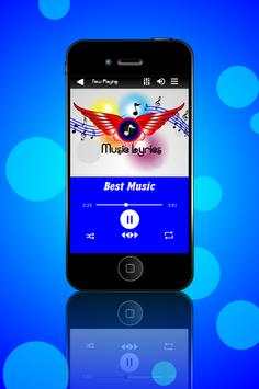 Armaan Malik Hit Songs screenshot 3