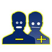 Friend request for facebook 2.1