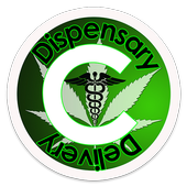 D n D 4 Canna icon