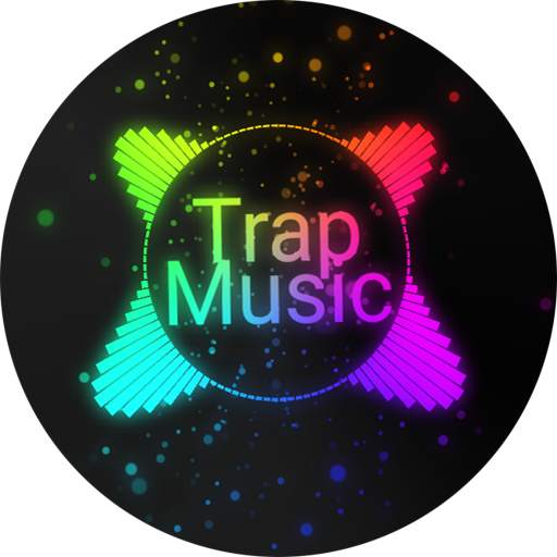 Trap Music 2019 - Bass Nation, 2.2