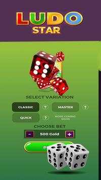 LUDO STAR 2017 (ORIGINAL) screenshot 3