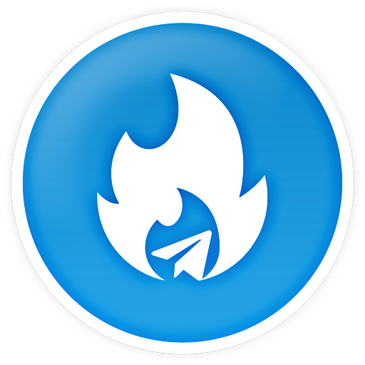 Hotitel : Unofficial Hoti Messenger icon