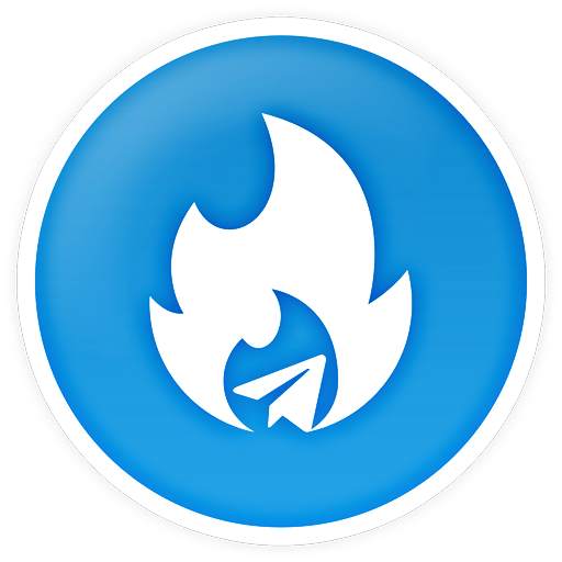 Hotitel : Unofficial Hoti Messenger 7.2.1-Hot