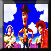 Guide Toy Story 3 1.0
