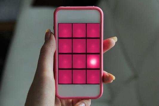 Dubstep Music Creator Maker screenshot 3