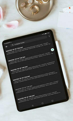 STAKE & WIN SUREBET : DAILY BETTING TIPS screenshot 7