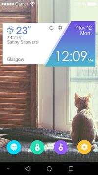 Weather Forecast◼ screenshot 2