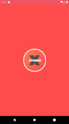 7 Days Weight Loss Training screenshot 1