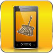 Ram Memory Clean Master
