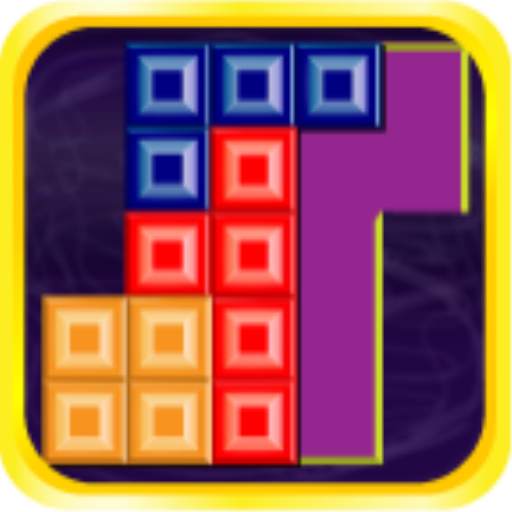Block Puzzle Kings 1.0