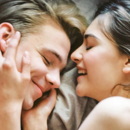 MensAccess – Health &amp; Sex Tips icon