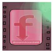 fv downloader logo