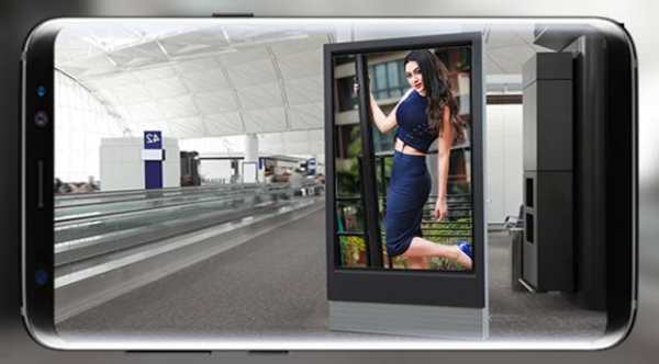 Hoarding Photo frames - HD Photo Effect & Editor screenshot 5