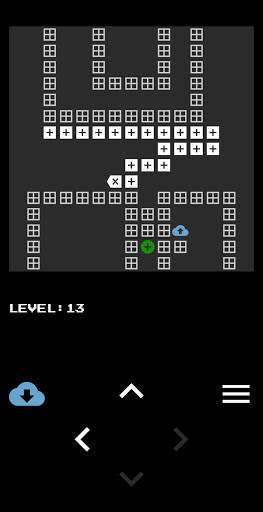 Different Snake Game screenshot 7