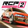 Real Car Parking 2 : Driving School 2020 6.2.0