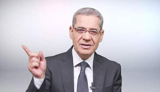 الحلم / Dreem screenshot 3