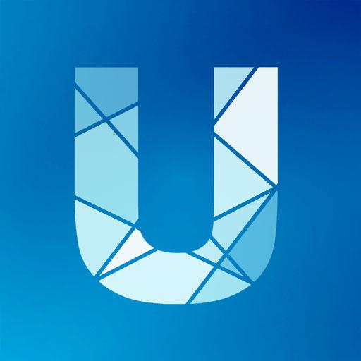 URBN Jumpers - Parkour, Freerunning &amp; ADD icon