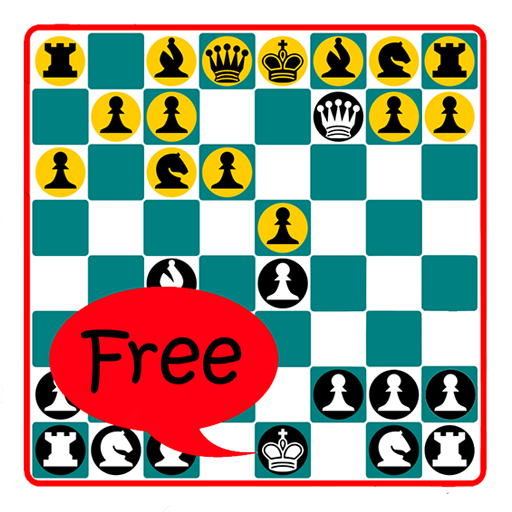 chess icon