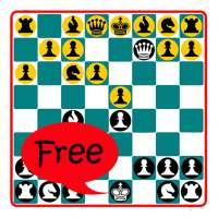 chess logo