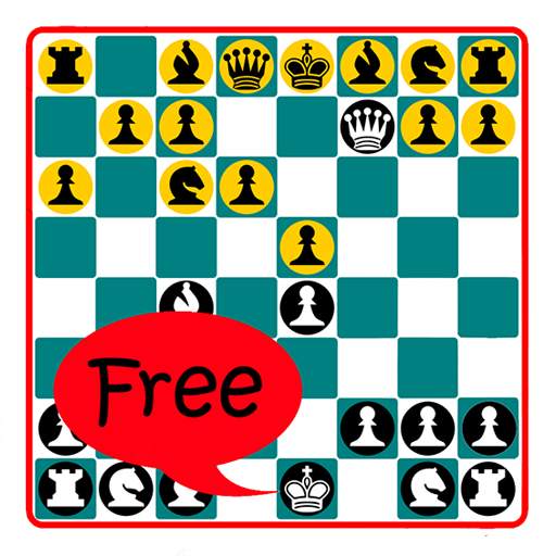 chess 1.0.2