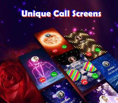 Ultra Color Flashlight screenshot 2