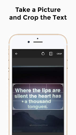 Live Camera Translator - Translate Photo - Text screenshot 7