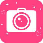 Camera Beauty Plus 1.0.3