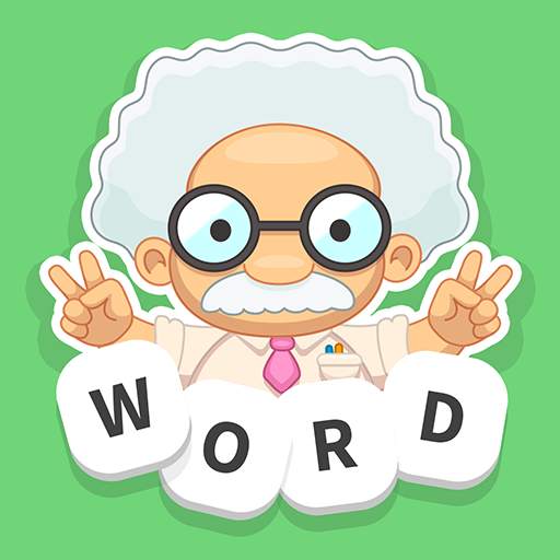 WordWhizzle Search 1.8.7