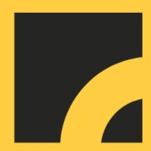 SHAREME icon