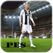 Win Pes 2019 Walkthrough Helper 3.1.0