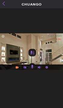 IP113 Camera screenshot 5