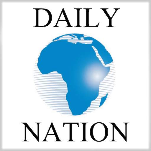 Daily Nation 1.11