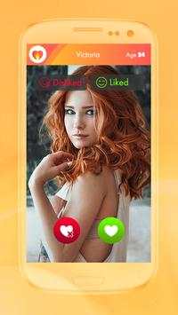 Hot or Not screenshot 6