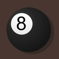 InfiniteCue for 8 Ball Pool